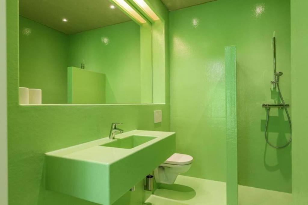 Coccinelle Villa Biggekerke Kültér fotó